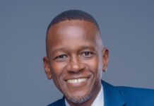 AfrexInsure nomme Lesley Ndlovu nouveau Président-directeur général