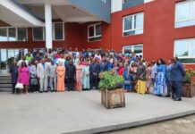 Droits et taxes sur les terminaux mobiles, le nouveau mécanisme de collecte en vigueur au Cameroun