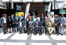 Afreximbank lance sa première promotion d’accélérateurs pour développer l’écosystème du commerce numérique en Afrique