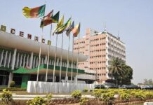 La CEMAC brandit des menaces de sanctions contre les États indisciplinés