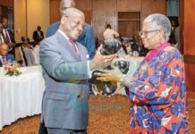 À Yaoundé, l’OMC joue sa crédibilité