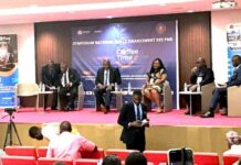 Yellow Factoring a mobilisé plus de 6 milliards de Fcfa de créances cédées pour les entreprises locales en 5 ans