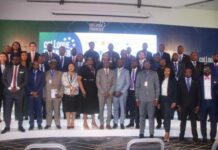 Des financiers et investisseurs d’Afrique centrale se réunissent à Yaoundé pour aborder les déficits de financement des infrastructures