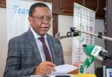 Le Cameroun s’assure un portefeuille d’investissements de 18,4 milliards de Fcfa lors du Forum latino-américain