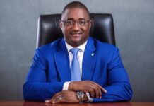 BGFIBank Cameroun va distribuer 12 milliards de Fcfa de dividendes à ses actionnaires au titre de l’exercice 2025