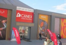 Afreximbank façonne une nouvelle génération de talents littéraires