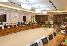 Le Niger crée une agence pour financer les entreprises via l’actionnariat populaire