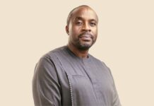 Pourquoi la zone CEMAC a besoin d’une presse économique forte et pourquoi les acteurs financiers doivent s’y engager ?