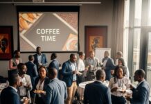 Au Cameroun, les alternatives au crédit bancaire gagnent du terrain auprès des PME