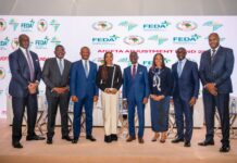 Afreximbank appelle à accélérer la mise en œuvre du marché continental unique grâce au Fonds d’ajustement de la ZLECAf