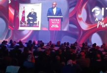 La ZLECAf mise sur le numérique pour l’avenir du continent