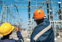 La BAD lance la « Mission 300 Progress Tracker » pour le suivi des progrès de mise en œuvre des projets d’électricité en Afrique