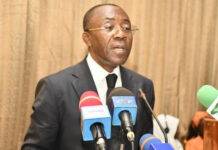 Le Cameroun annonce le démantèlement total des unités de traitement d’or non conformes