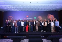 Orange fait de »Max it » son moteur de croissance en Afrique