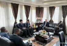 Le Cameroun impose des conditions financières et environnementales à la reprise de l’exploitation aurifère suspendue