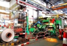 Le Cameroun effectue un diagnostic approfondi des problèmes d’intégration de la filière mines-métallurgie