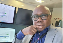 Pour booster le commerce électronique, la ZLECAf devrait mettre en place un nouveau cadre réglementaire pour les PME africaines