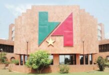 La SNH resserre ses contrats pétroliers face à la volatilité du marché et à la redéfinition des prix