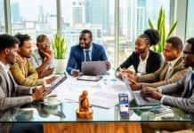 L’évolution du marché du travail au Cameroun ne contribue pas encore à la réduction de la pauvreté (Rapport)