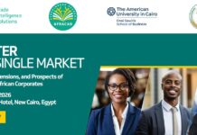 Afreximbank annonce son troisième programme de formation sur la ZLECAf dans le cadre du renforcement des capacités des entreprises africaines