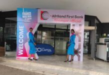 L’investissement privé au centre du débat de la 4e édition de la Finance Week 2026