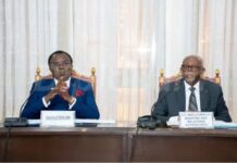 Yaoundé accueille une session stratégique sur l’avenir de l’éducation francophone