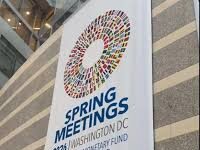 Le Cameroun promeut son potentiel gazier à Washington pour attirer les investisseurs