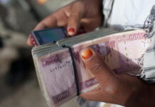 29 monnaies africaines sous pression à cause du conflit au Moyen-Orient