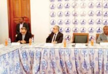 Le Cameroun et la Tunisie dynamisent l’investissement féminin en Afrique