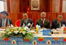 Le gouvernement camerounais s’attaque aux lenteurs qui plombent les projets routiers