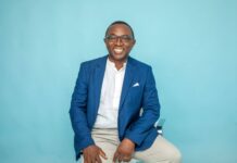 Le Camerounais Alexandre Siewe intègre la Zlecaf en qualité de conseiller principal en charge de la communication