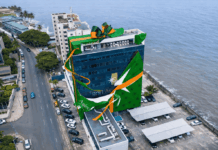 Au Gabon, Assinco devient BGFI Assurances pour renforcer son positionnement sur le marché
