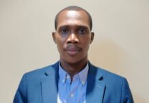 « La bourse n’est pas un luxe, mais un outil stratégique pour financer nos économies et valoriser nos entreprises locales » Boukare Bance, commissaire général du SIBA