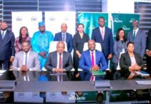Au Cameroun, la Caisse des Dépôts et Consignations lance un programme pilote de 5 milliards FCFA pour financer les PME locales