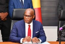 Le Congo lève 850 millions de dollars sur les marchés financiers internationaux