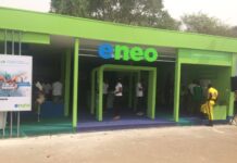 Eneo Cameroon devient Socadel, société publique au capital de 43,9 milliards de Fcfa