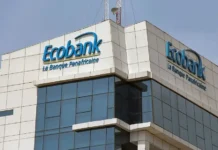 Ecobank annonce un engagement de 3 milliards de dollars pour le commerce intra-africain