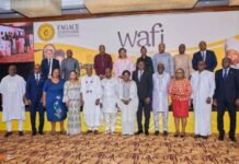 Le FAGACE lance WAFI, un instrument structurant de garantie pour le financement des projets portés par les femmes