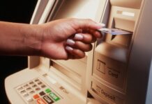 Le Cameroun, champion du cash avec plus de 10.000 milliards de Fcfa de retrait en 2024