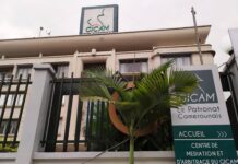 Camtel et le Gecam scellent un partenariat numérique au Cameroun