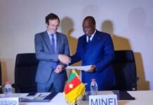 Société Générale Cameroun devient General Bank of Cameroun sous contrôle de l’Etat
