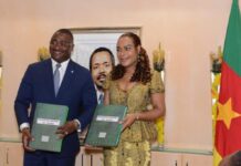 La SNH obtient 120 milliards de Fcfa pour financer sa participation au projet de raffinerie de Kribi