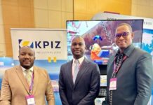 À Kigali, le Port Autonome de Kribi inscrit la performance portuaire dans une vision africaine de souveraineté productive