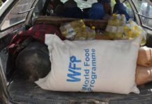 Le Japon soutient l’aide alimentaire d’urgence au Cameroun avec 393 millions de Fcfa