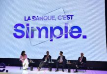 Attijariwafa bank lance « Simple », sa nouvelle offensive digitale bancaire