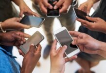 Orange, Camtel et MTN assignés à bloquer 700 000 téléphones non dédouanés dès le 25 mai prochain