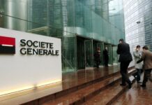 Société Générale lance son 33e plan mondial d’actionnariat salarié
