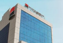 Lutte d’influence des cadors financiers pour la reprise de Société Générale Cameroun