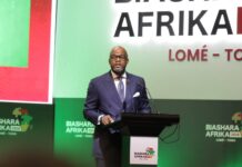 Du dialogue à la mise en œuvre : Biashara Afrika 2026 renforce l’ambition d’un marché unique pour l’Afrique