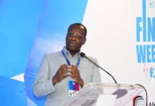Yvon Sana Bangui réitère «la dévaluation n’est pas à l’ordre du jour. Ni en 2024, ni en 2025, ni en 2026, ni en 2027»